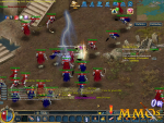 1_Conquer-Online-Ability-Cast