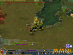 1_Conquer-Online-Chains