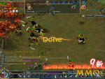 1_Conquer-Online-Done-Quest