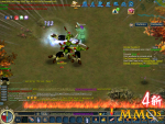 1_Conquer-Online-EXP-Skills