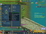 1_Conquer-Online-Equipments-stat
