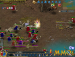 1_Conquer-Online-F2P-MMORPG-221