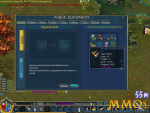 1_Conquer-Online-Forge-System