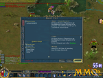 1_Conquer-Online-MMORPG-F2p
