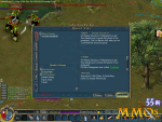 1_Conquer-Online-Quest-list-f2