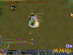1_Conquer-Online-Review-O
