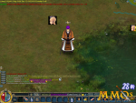 1_Conquer-Online-Robes-9