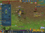1_Conquer-Online-Serf