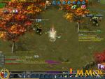 1_Conquer-Online-Stryxs-0
