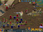 1_Conquer-Online-Taoist