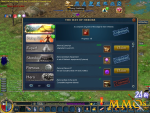 1_Conquer-Online-Way-of-heroes