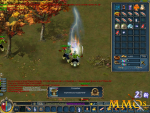 1_Conquer-Online-Zap-enemy