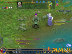 1_Conquer-Online-Zoom-Quest-7