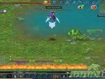 Conquer-Online-0-PF