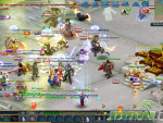 Conquer-Online-0-Players-0