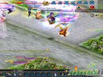 Conquer-Online-0-Town-Twin