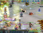 Conquer-Online-0-TreasuresX