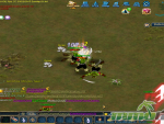 Conquer-Online-18-dmg-game