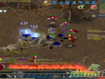 Conquer-Online-782-dmg