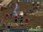 Conquer-Online-Ability-Cast