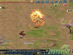 Conquer-Online-Buff