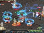 Conquer-Online-Casting