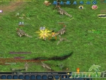 Conquer-Online-CombatX2