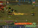 Conquer-Online-Done-Quest