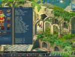 Conquer-Online-Equipment