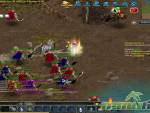 Conquer-Online-F2P-MMORPG-221