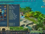 Conquer-Online-F2P
