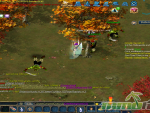 Conquer-Online-Fighting-bandits
