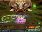 Conquer-Online-Fighting