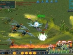 Conquer-Online-Gameplay-2