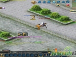 Conquer-Online-Gameplay-Path