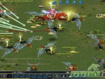 Conquer-Online-Gameplay