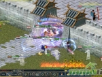 Conquer-Online-Gates
