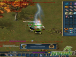 Conquer-Online-Items-Improve