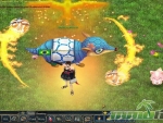 Conquer-Online-MMO-F2P