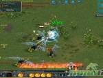 Conquer-Online-MMO