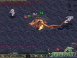 Conquer-Online-PvE