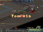 Conquer-Online-PvP-Win
