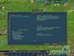 Conquer-Online-Quest-List