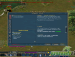 Conquer-Online-Quest-list-f2