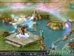 Conquer-Online-Rainbow