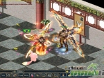 Conquer-Online-Review-Char