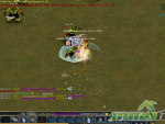 Conquer-Online-Review-O