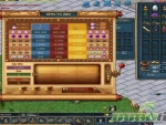 Conquer-Online-Spin