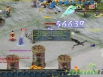 Conquer-Online-Start
