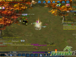 Conquer-Online-Stryxs-0